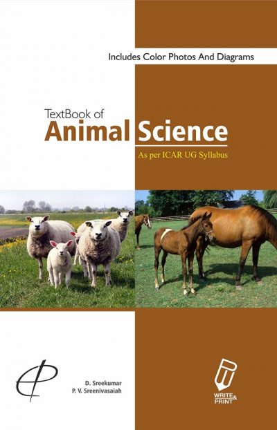 animal science research papers pdf free download