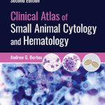 Clinical-Atlas-of-Small-Animal-Cytology-and-Hematology,-2nd-Edition