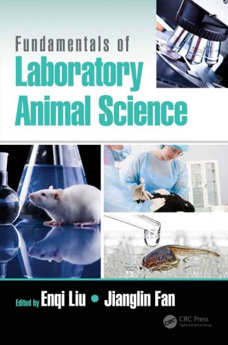 fundamentals-of-laboratory-animal-science-vetbooks