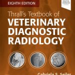 Thrall’s-Textbook-of-Veterinary-Diagnostic-Radiology,-8th-Edition