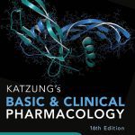 Katzung’s-Basic-and-Clinical-Pharmacology,-16th-Edition