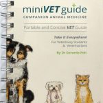 miniVet-guide