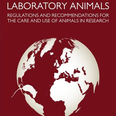 Fundamentals of Laboratory Animal Science | VetBooks
