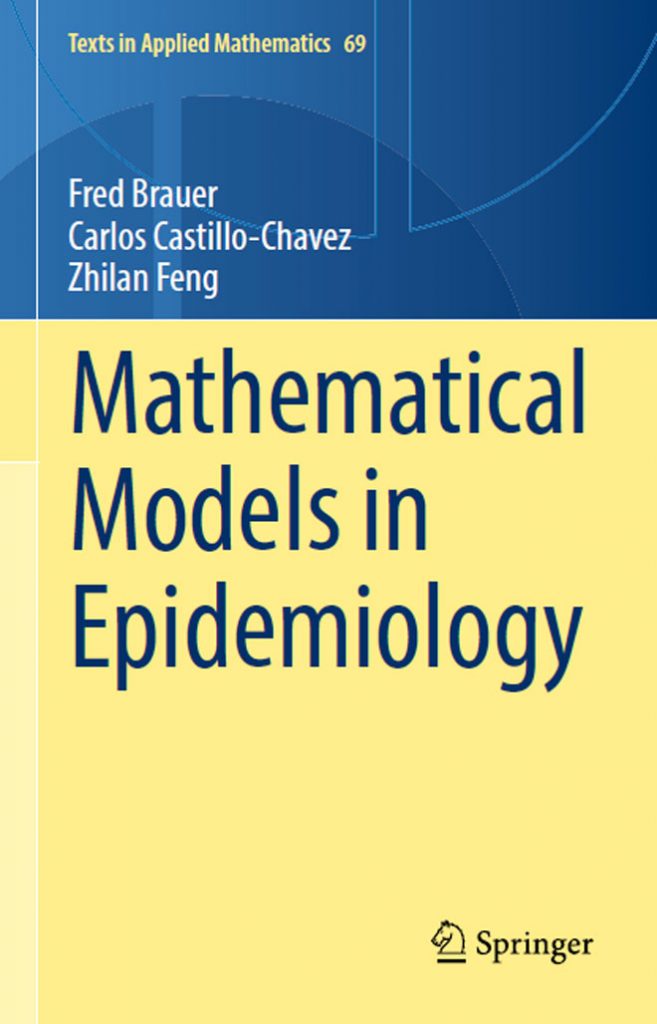 mathematical-models-in-epidemiology-vetbooks