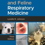 Canine-and-Feline-Respiratory-Medicine,-3rd-Edition