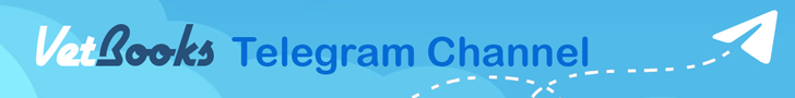Join VetBooks Telegram Channel