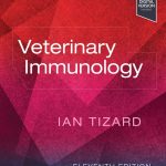 Veterinary-Immunology,-11th-Edition