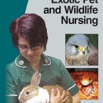 bsava manual of exotic pet and wildlife nursing scrubs