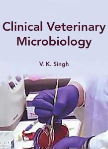 Veterinary microbiology jobs in ethiopia