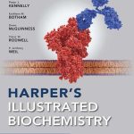 Harper’s-Illustrated-Biochemistry,-32nd-Edition