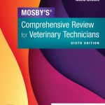 Mosby’s-Comprehensive-Review-for-Veterinary-Technicians,-6th-Edition