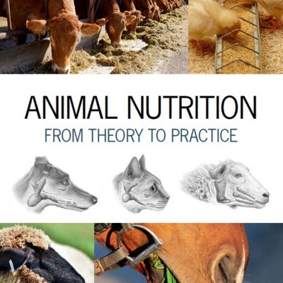 Small Animal Clinical Nutrition, 5th Edition | VetBooks