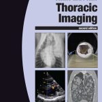 BSAVA-Manual-of-Canine-and-Feline-Thoracic-Imaging,-2nd-Edition