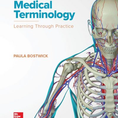 an illustrated guide to veterinary medical terminology free download