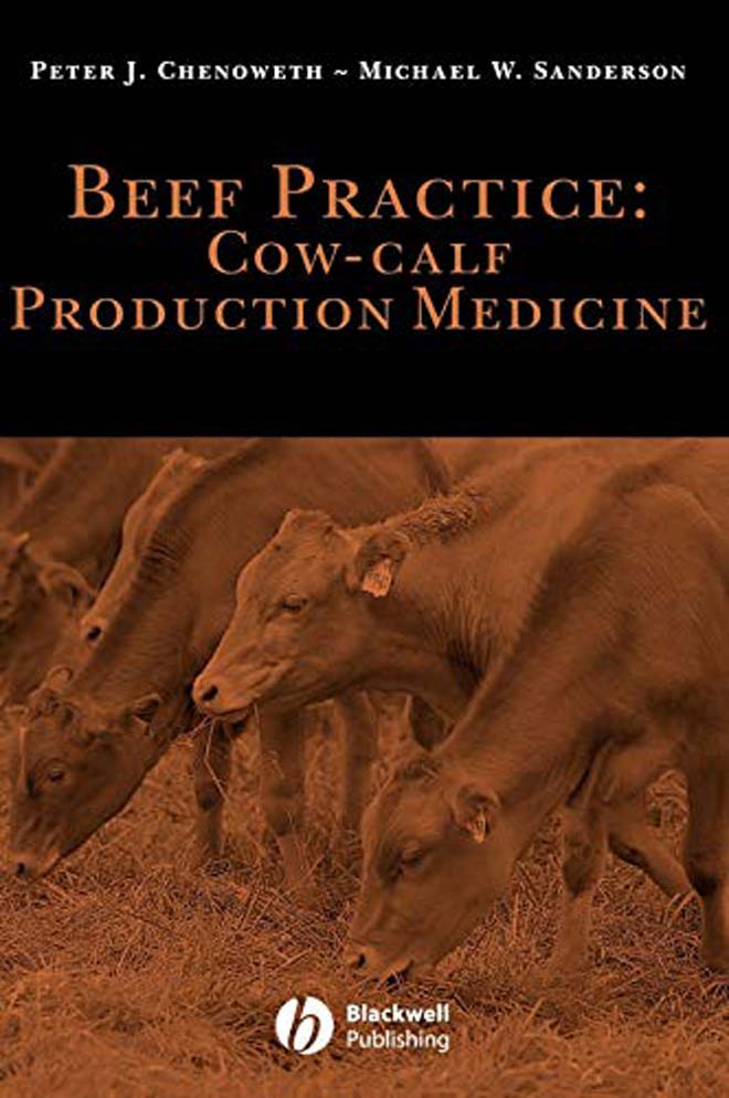 bovine radiology pdf book