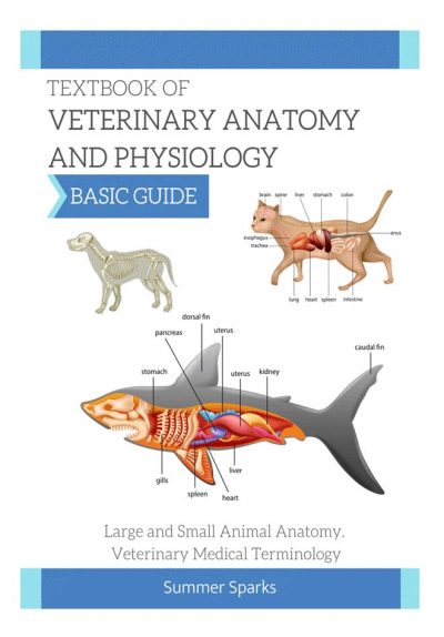 Veterinary Physiology | VetBooks