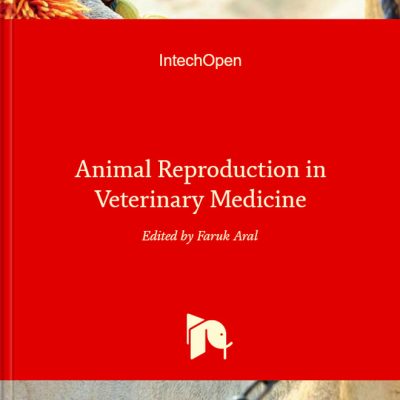 Biotechnologies Applied to Animal Reproduction: Current Trends and  Practical Applications for Reproductive Management | VetBooks