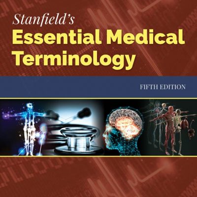 Medical Terminology A Programmed Systems Approach 10th Edition Vetbooks