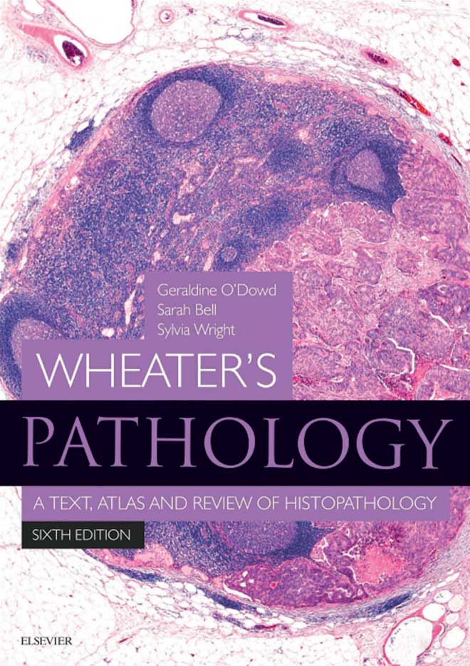 illustrated pathology pdf download