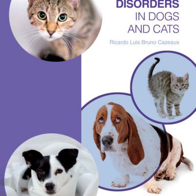 Nutrient Requirements of Dogs and Cats | VetBooks