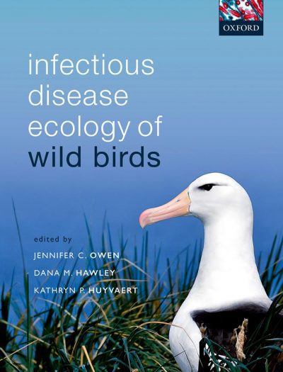 Infectious Disease | VetBooks