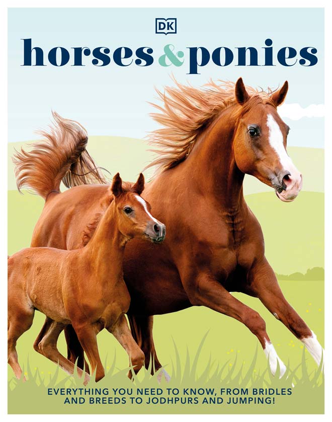 PDF) A Horse! A Horse! My Kingdom for a Horse!