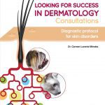 Looking for Success in Dermatology Consultations: Diagnostic Protocol for Skin Disorders