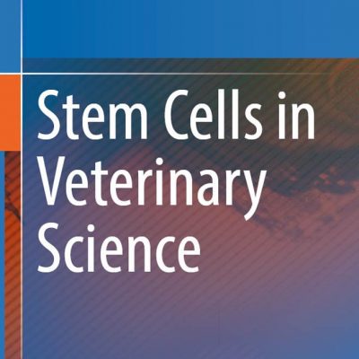 Veterinary Sciences, Free Full-Text