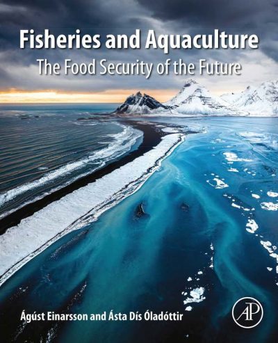 Aquaculture : An Introductory Text by Delbert Gatlin III and
