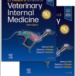 Ettinger’s-Textbook-of-Veterinary-Internal-Medicine,-9th-Edition