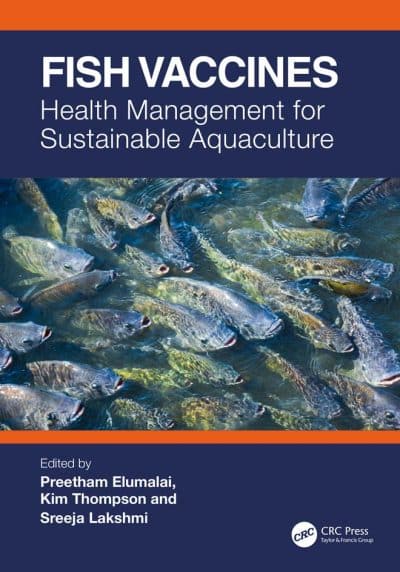 Aquaculture : An Introductory Text by Delbert Gatlin III and