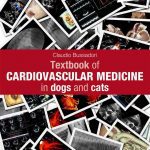 Textbook-of-Cardiovascular-Medicine-in-Dogs-and-Cats