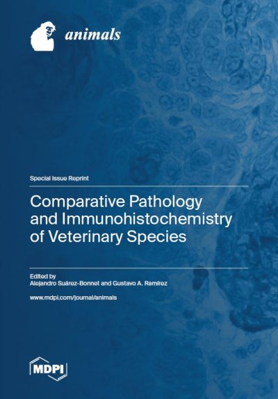 Pathology | VetBooks