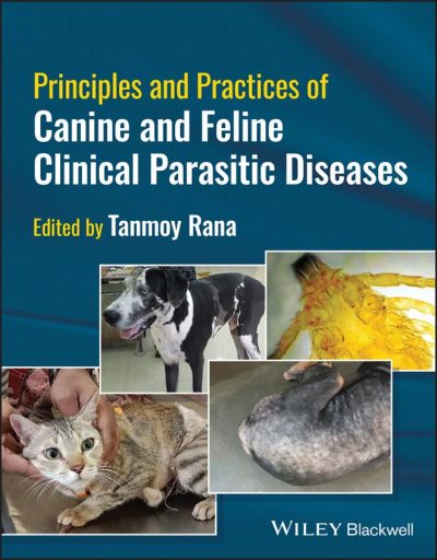 Infectious Diseases | VetBooks