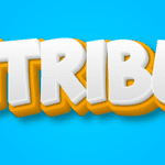 contribute