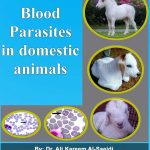 Blood-Parasites-in-Domestic-Animals