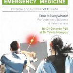 MiniVet-Guide,-Emergency-Medicine