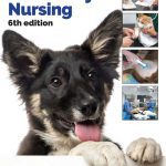 BSAVA-Textbook-Of-Veterinary-Nursing,-6th-Edition