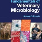 Fundamentals-of-Veterinary-Microbiology