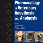 Pharmacology-in-Veterinary-Anesthesia-and-Analgesia