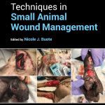 Techniques-in-Small-Animal-Wound-Management