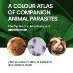 A-Colour-Atlas-of-Companion-Animal-Parasites,-Life-Cycles-and-Morphological-Identification