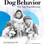 Breed-Differences-in-Dog-Behavior,-Why-Tails-Wag-Differently