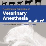 Fundamental-Principles-of-Veterinary-Anesthesia