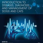 Introduction-to-Diseases,-Diagnosis,-and-Management-of-Dogs-and-Cats