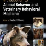 Introduction-to-Animal-Behavior-and-Veterinary-Behavioral-Medicine