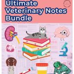 Ultimate-Veterinary-Notes-Bundle