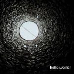 hello-world